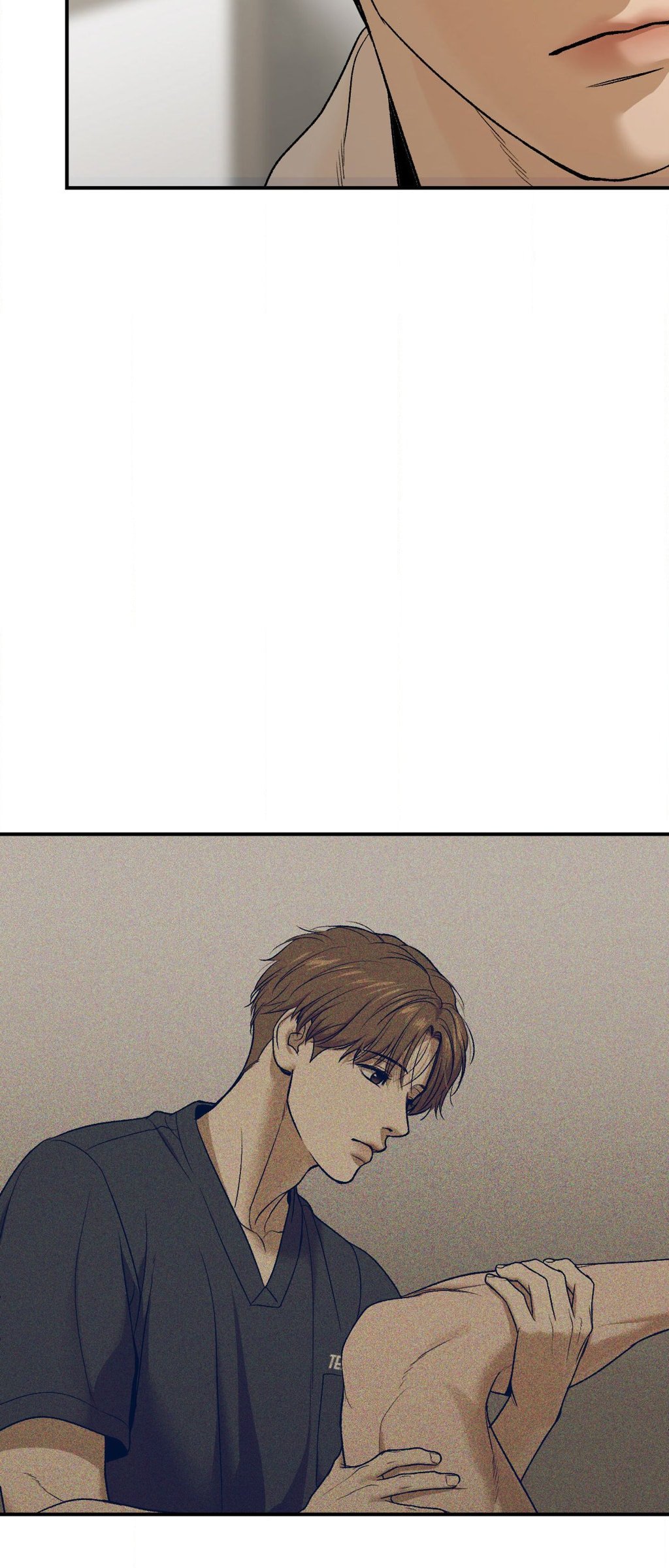 Jinx, Chapter 61 image 09